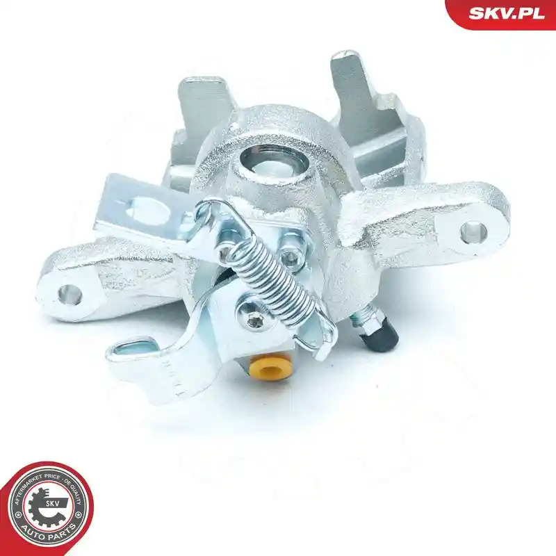 ESEN SKV 23SKV144 ESEN SKV 23SKV144
