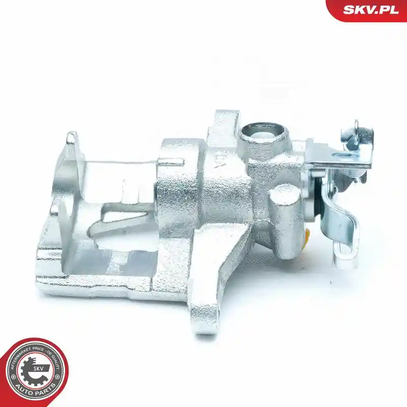 ESEN SKV 23SKV144 ESEN SKV 23SKV144
