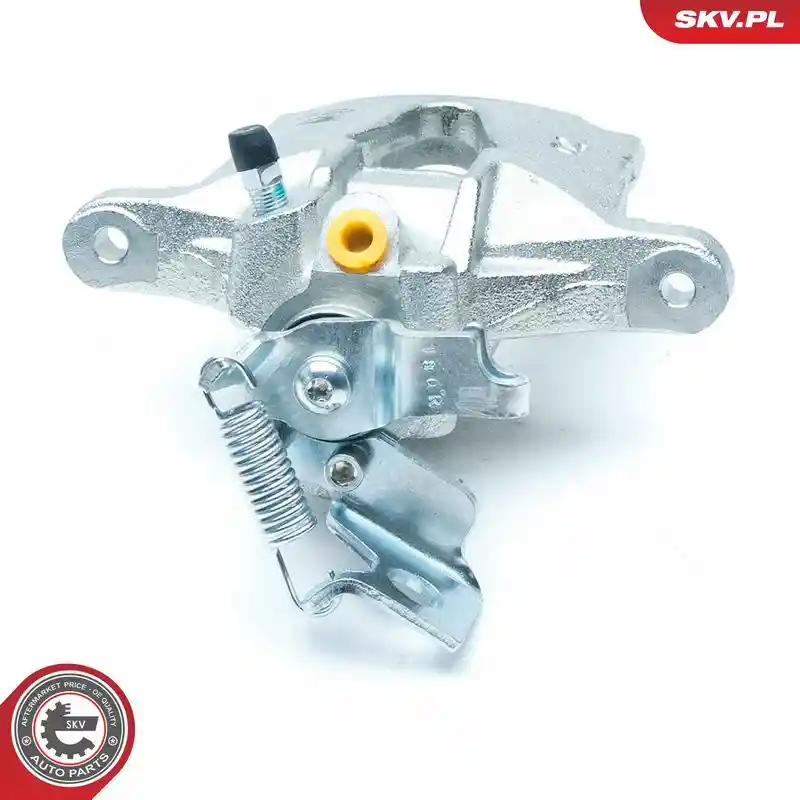 ESEN SKV 23SKV144 ESEN SKV 23SKV144