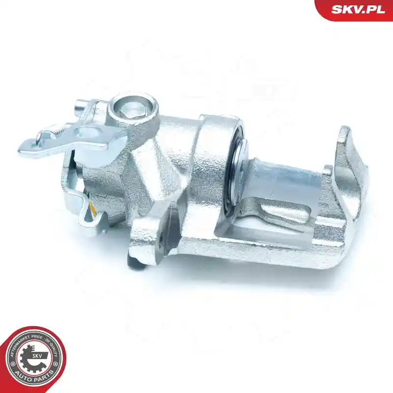 ESEN SKV 23SKV194 ESEN SKV 23SKV194