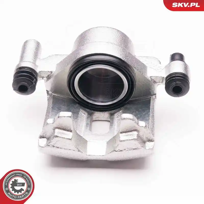 ESEN SKV 23SKV241