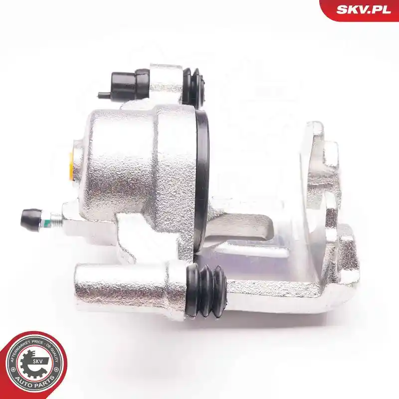 ESEN SKV 23SKV241