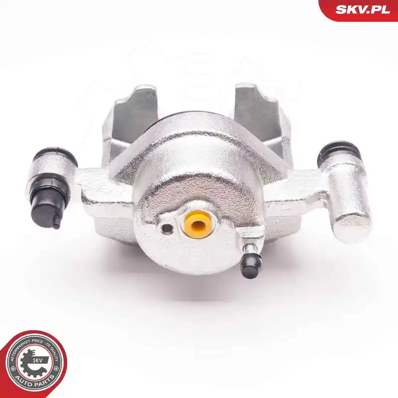 ESEN SKV 23SKV241