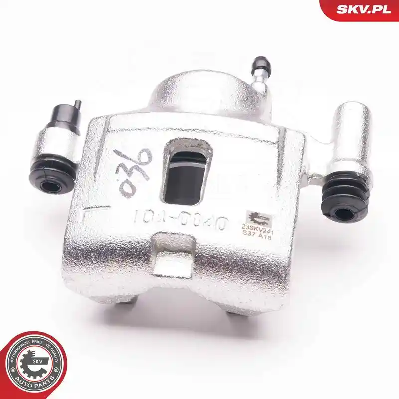 ESEN SKV 23SKV241