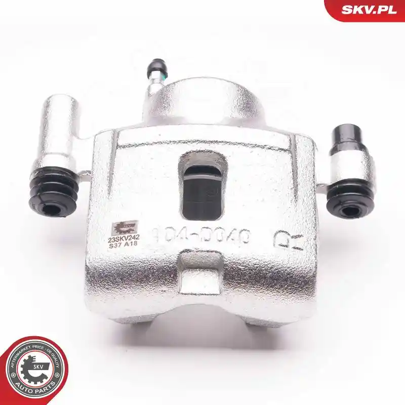 ESEN SKV 23SKV242