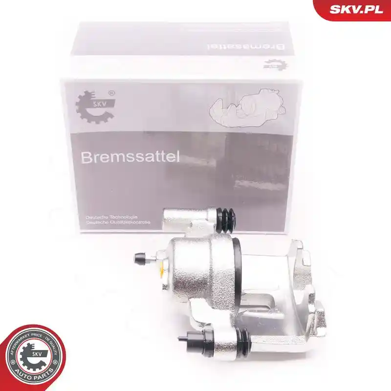 ESEN SKV 23SKV242