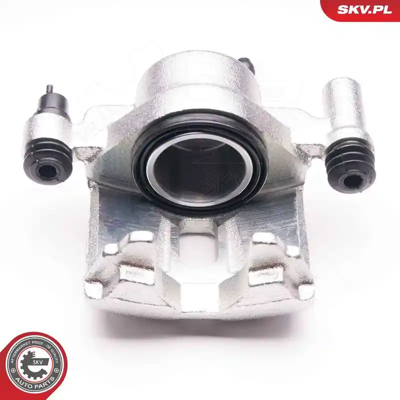 ESEN SKV 23SKV242