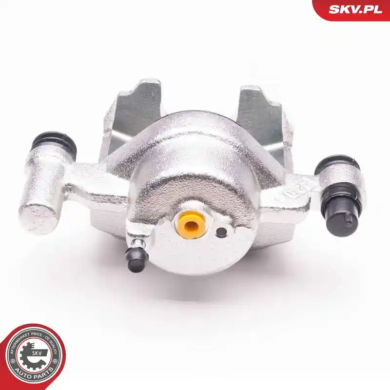ESEN SKV 23SKV242