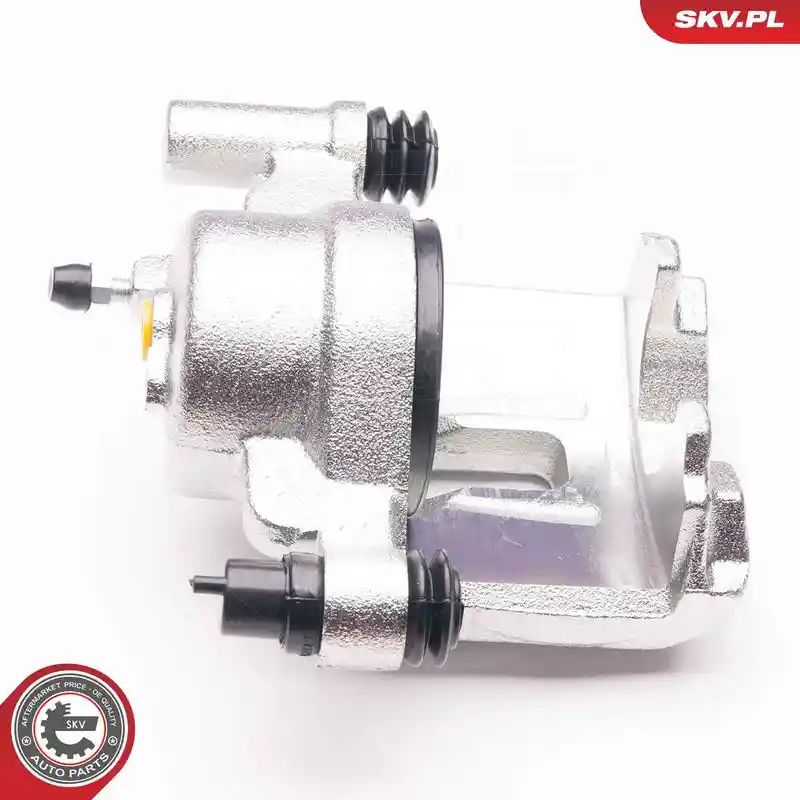 ESEN SKV 23SKV242