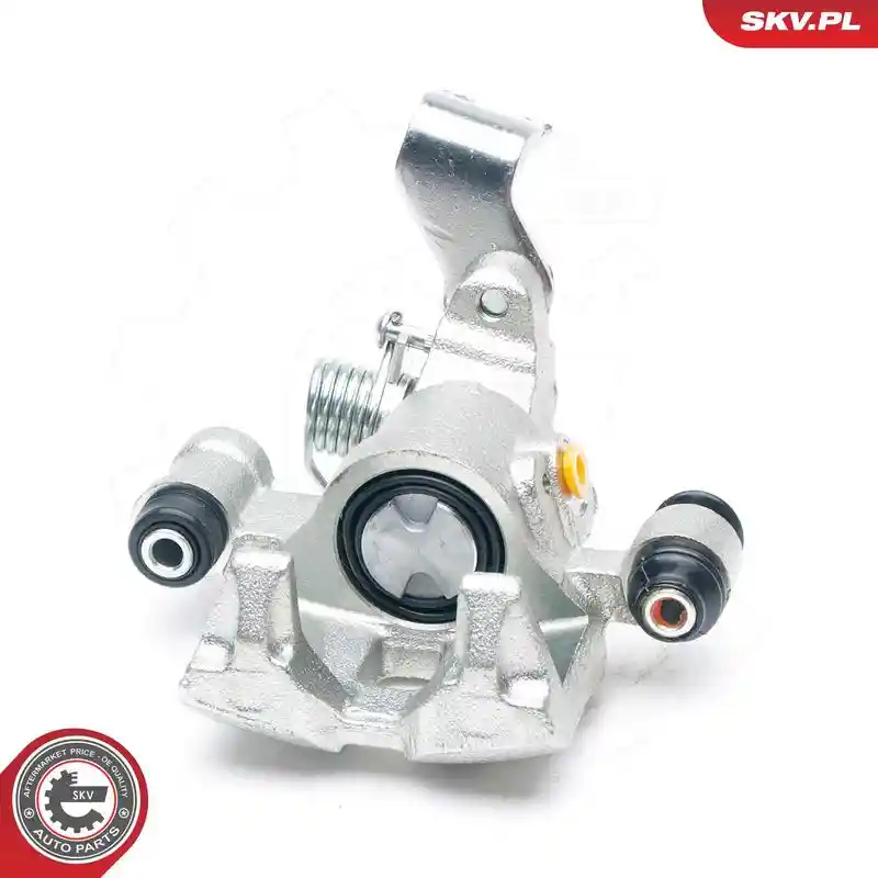 ESEN SKV 23SKV243