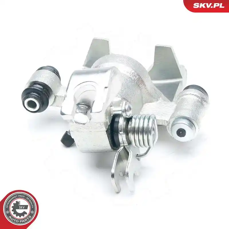 ESEN SKV 23SKV243