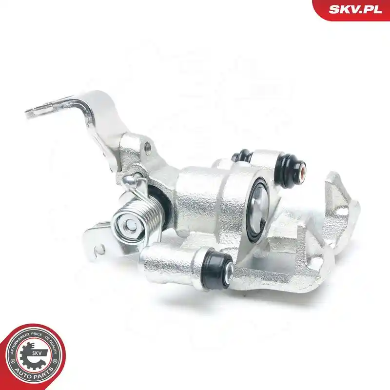 ESEN SKV 23SKV243