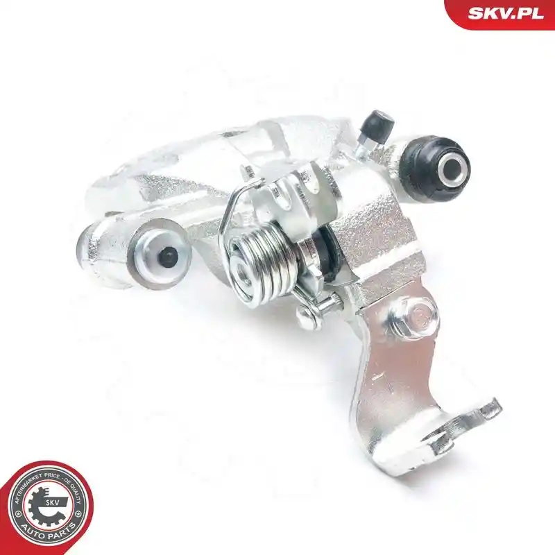 ESEN SKV 23SKV243