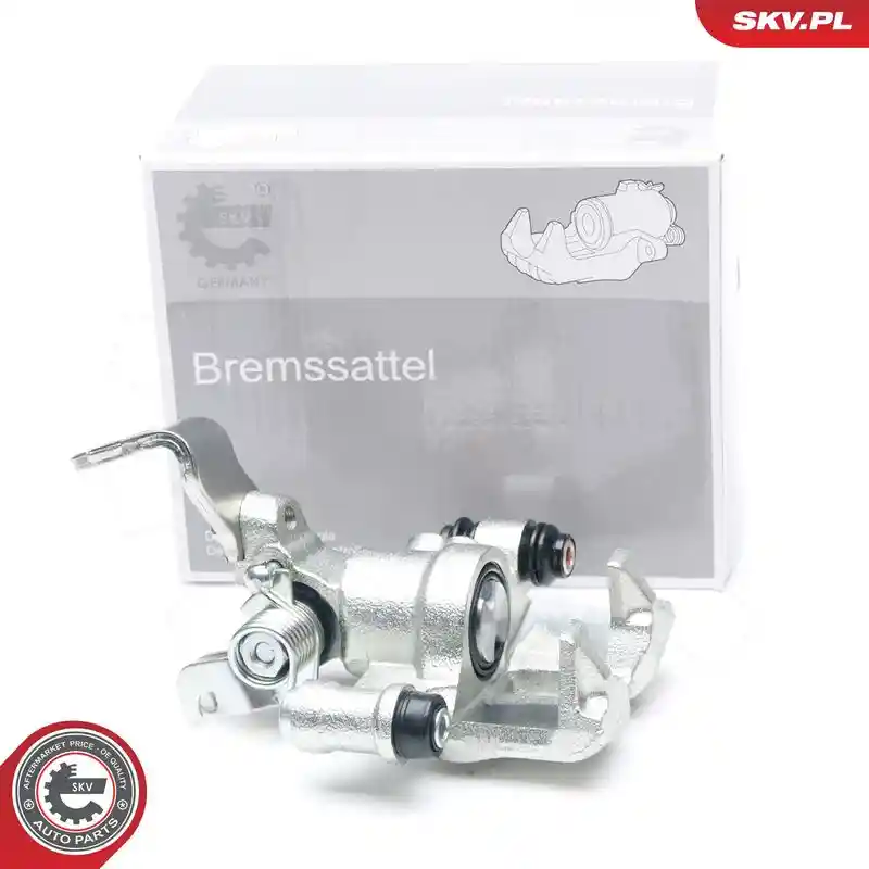 ESEN SKV 23SKV243