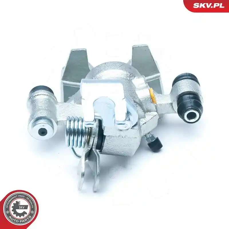 ESEN SKV 23SKV244