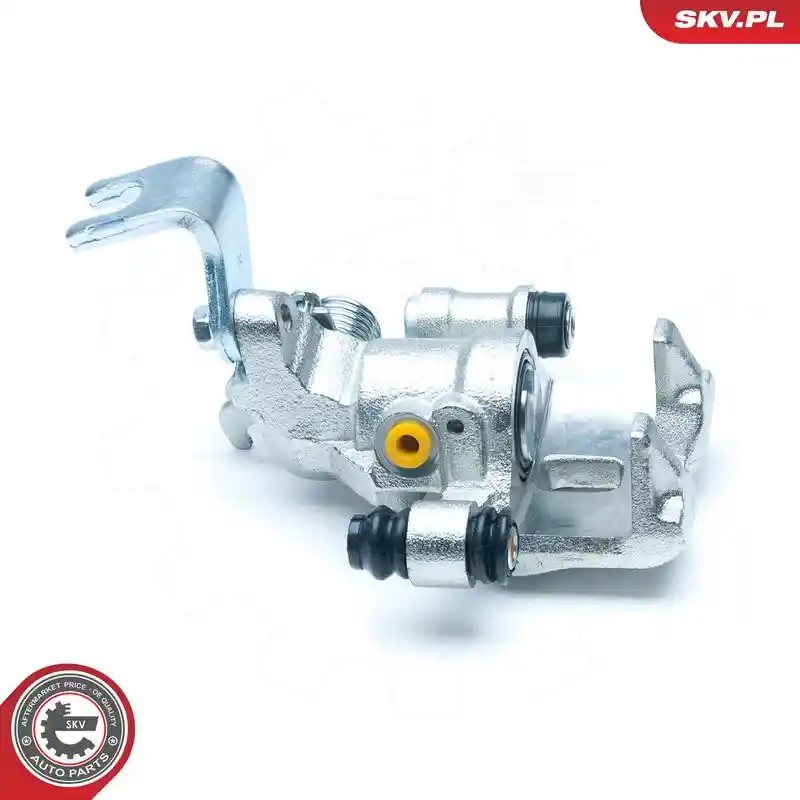 ESEN SKV 23SKV244