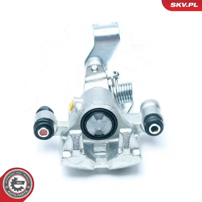 ESEN SKV 23SKV244