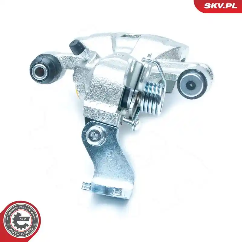 ESEN SKV 23SKV244