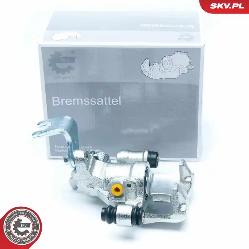 ESEN SKV 23SKV244