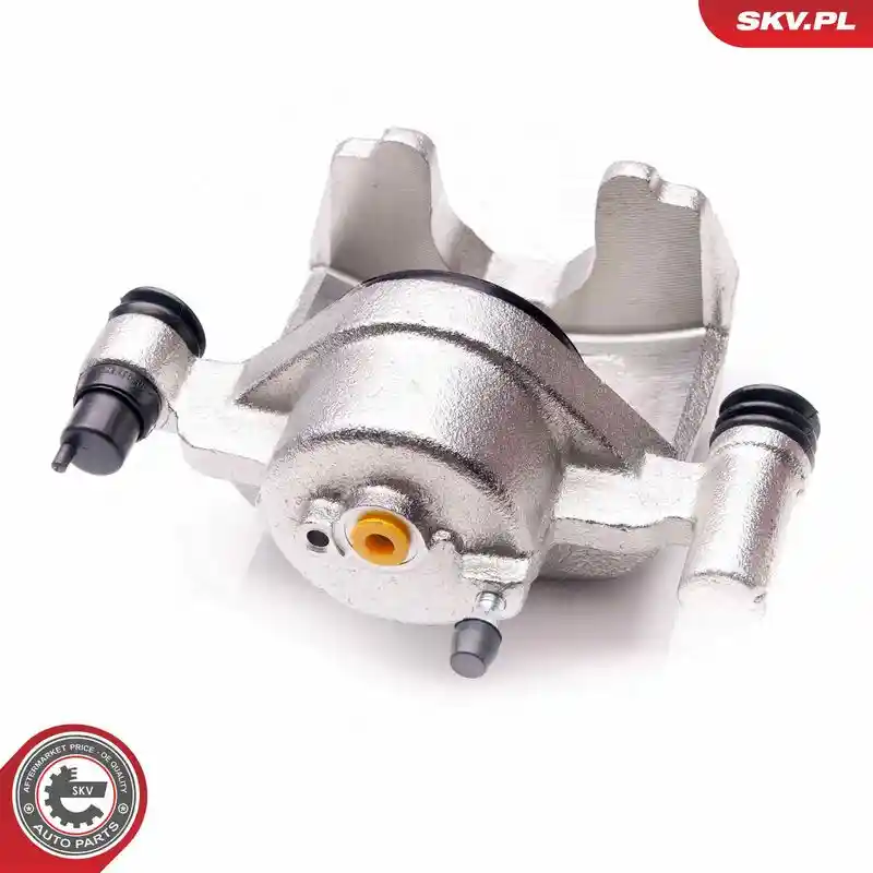 ESEN SKV 23SKV245 ESEN SKV 23SKV245