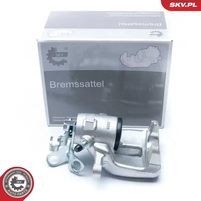 ESEN SKV 23SKV273