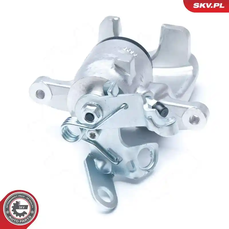 ESEN SKV 23SKV273