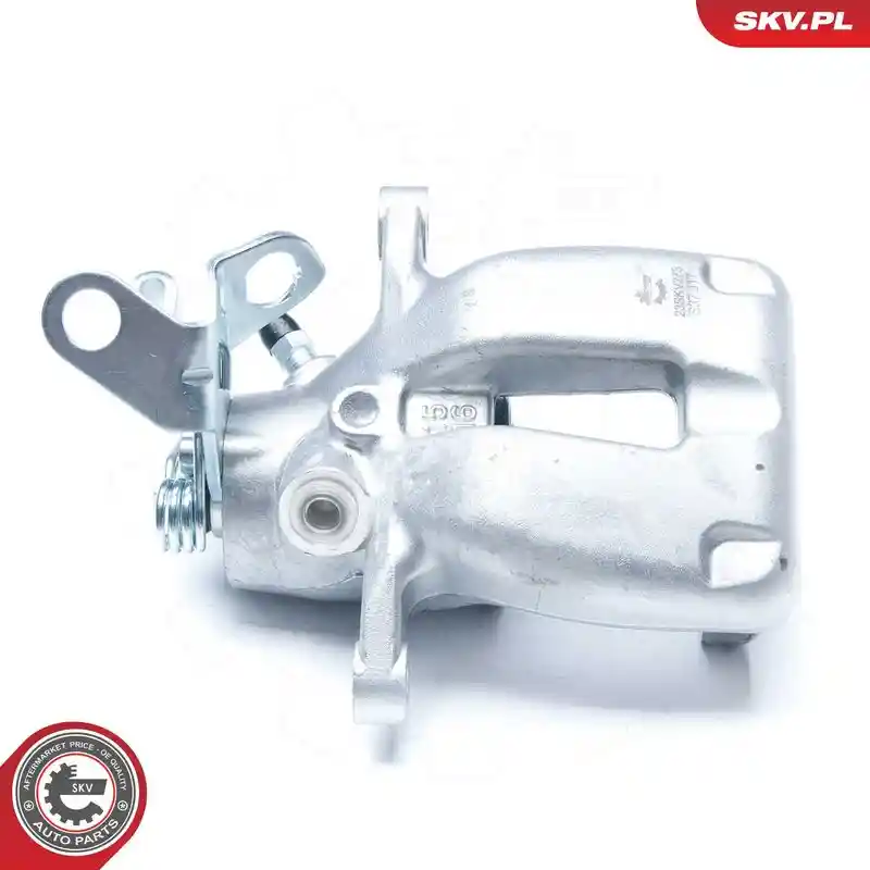 ESEN SKV 23SKV273