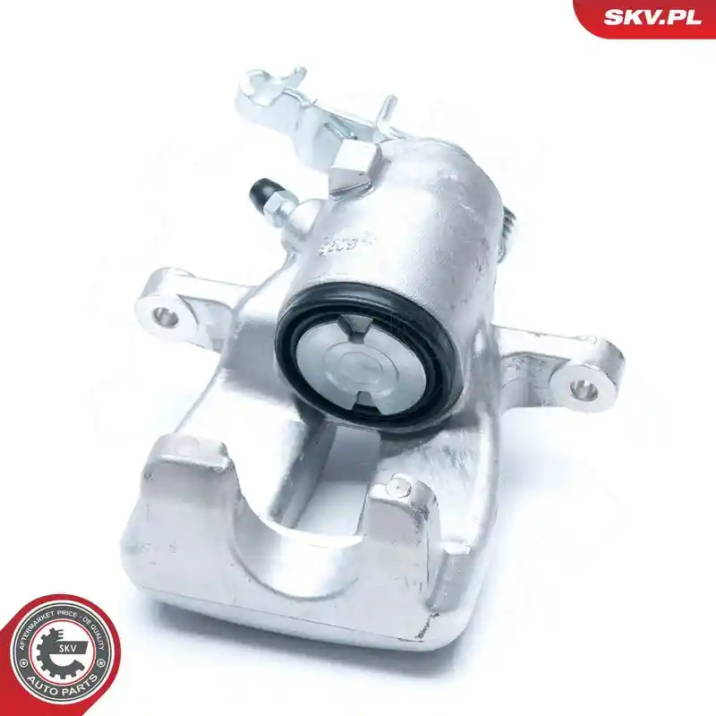 ESEN SKV 23SKV273