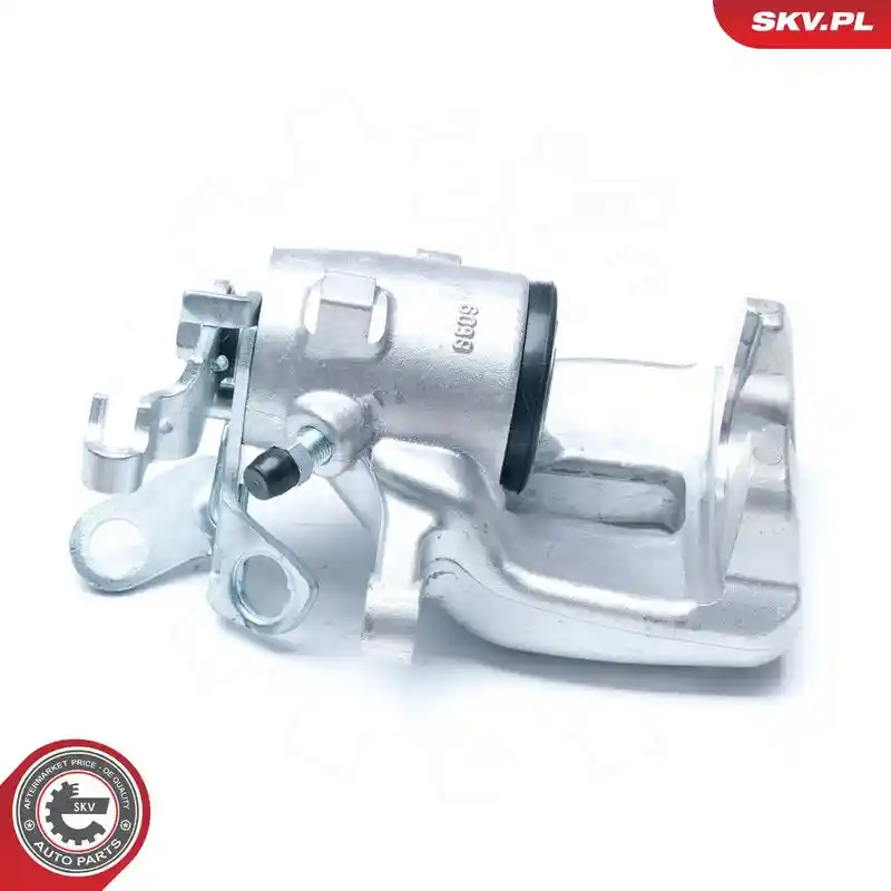 ESEN SKV 23SKV273