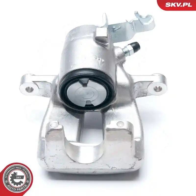 ESEN SKV 23SKV274