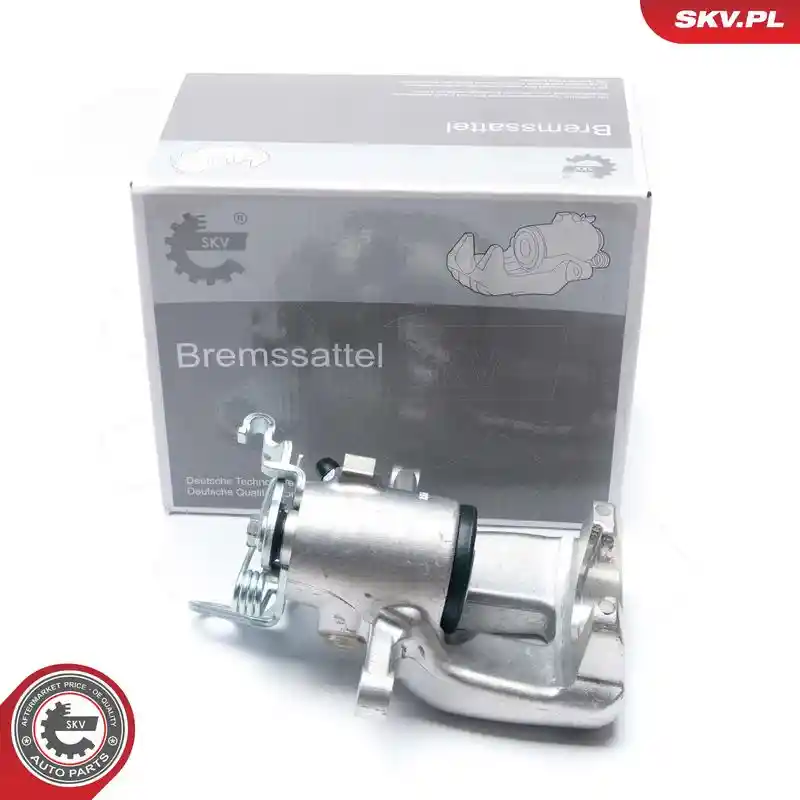 ESEN SKV 23SKV274
