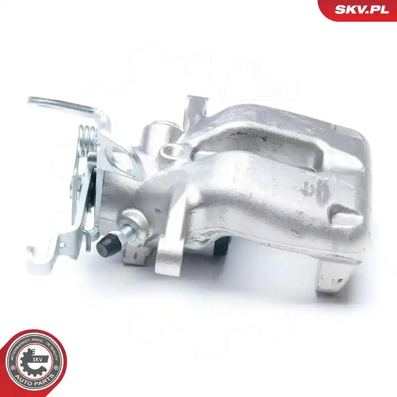 ESEN SKV 23SKV274