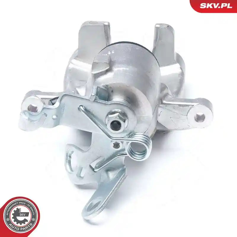 ESEN SKV 23SKV274