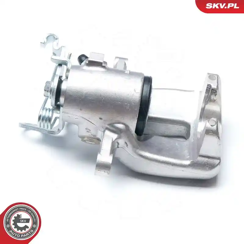 ESEN SKV 23SKV274