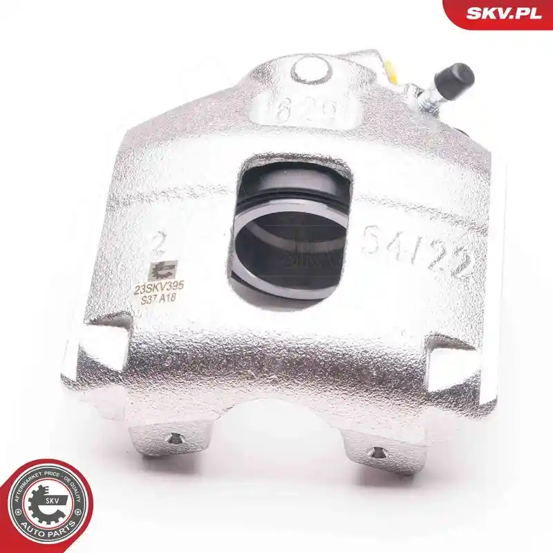 ESEN SKV 23SKV395