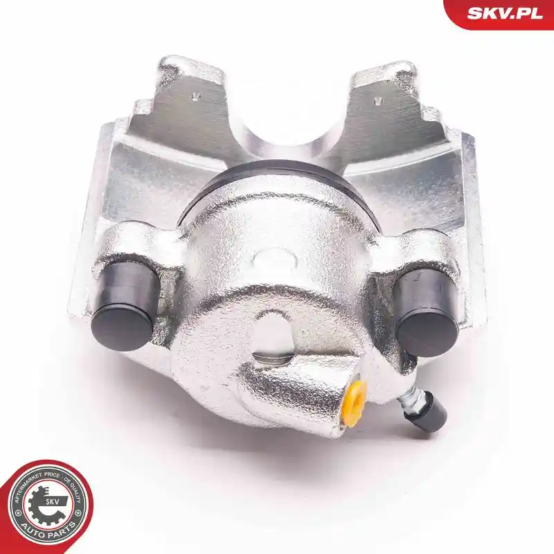 ESEN SKV 23SKV395