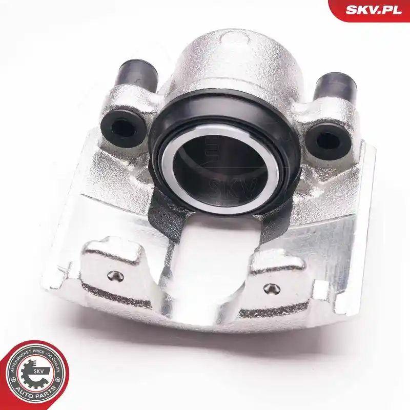ESEN SKV 23SKV395