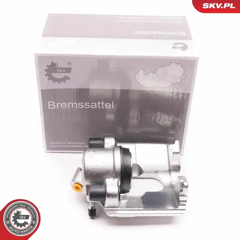 ESEN SKV 23SKV395 ESEN SKV 23SKV395