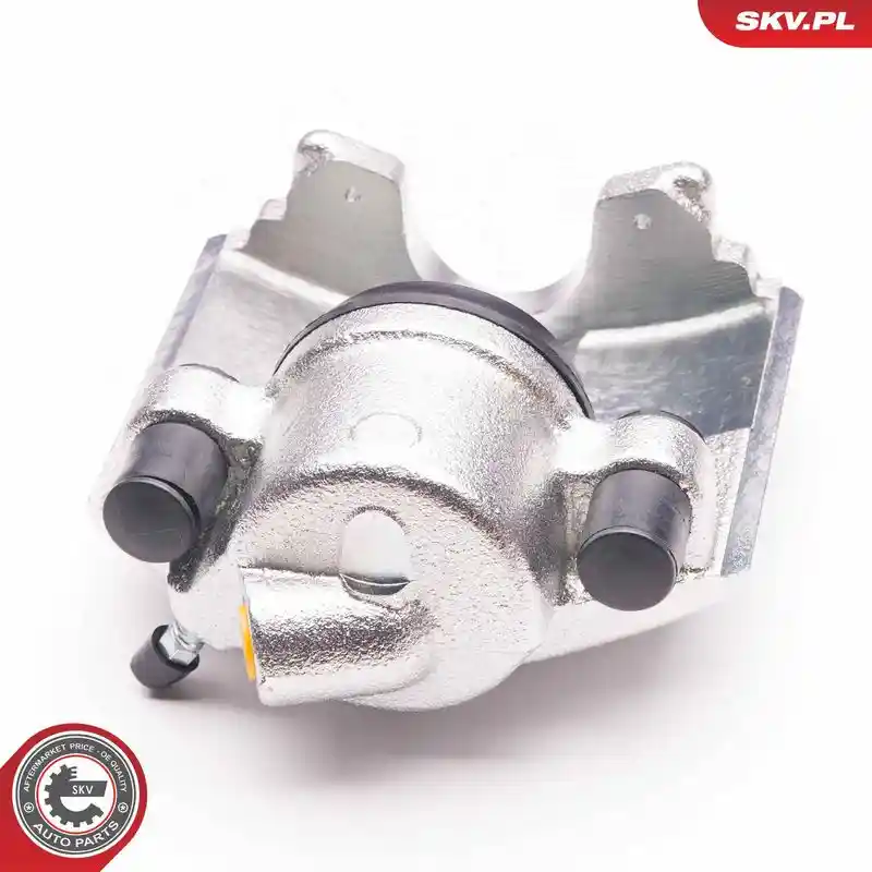 ESEN SKV 23SKV396