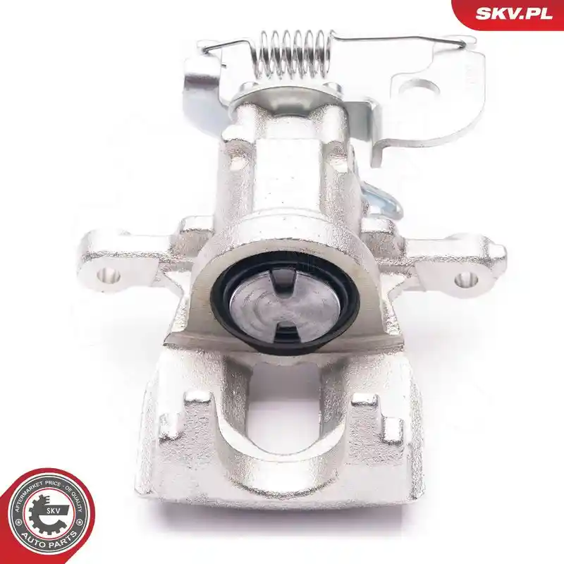 ESEN SKV 23SKV517 ESEN SKV 23SKV517