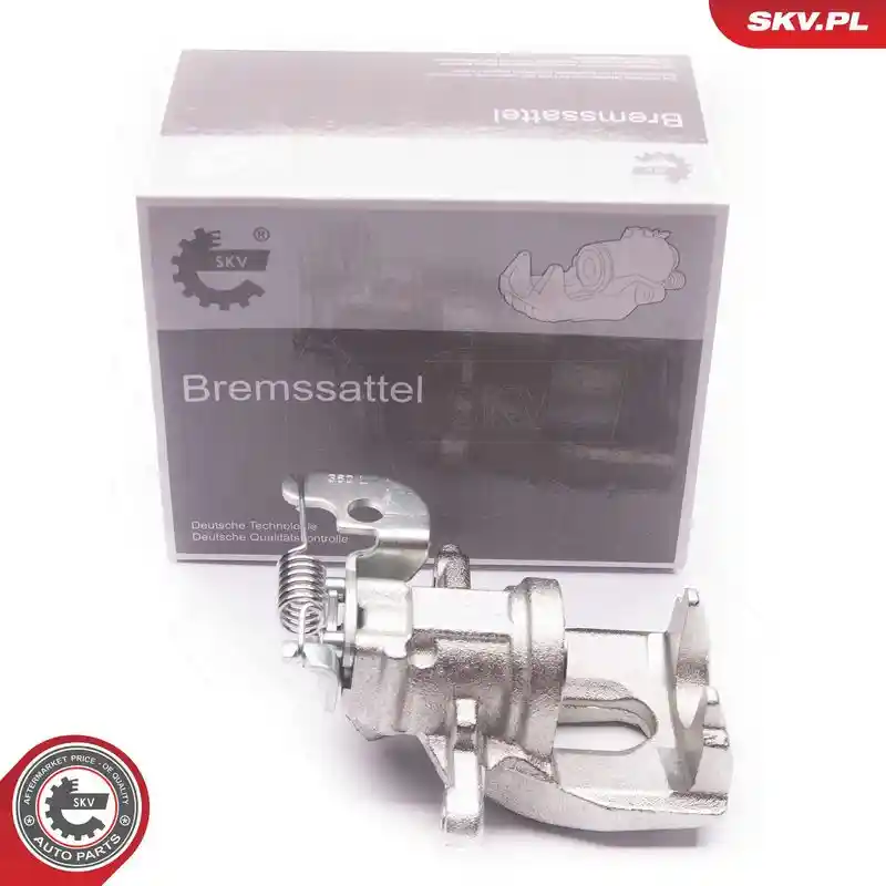 ESEN SKV 23SKV517 ESEN SKV 23SKV517