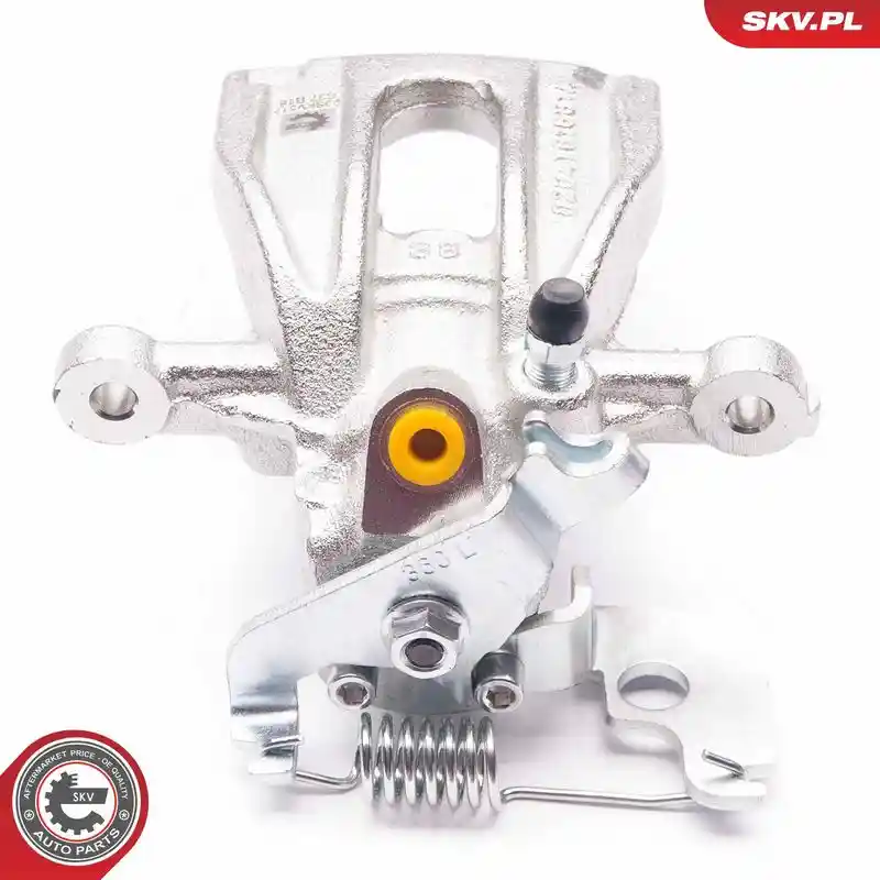 ESEN SKV 23SKV517 ESEN SKV 23SKV517