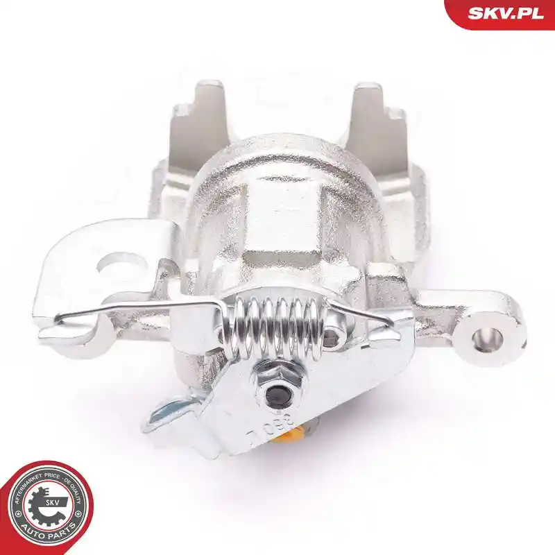 ESEN SKV 23SKV517 ESEN SKV 23SKV517