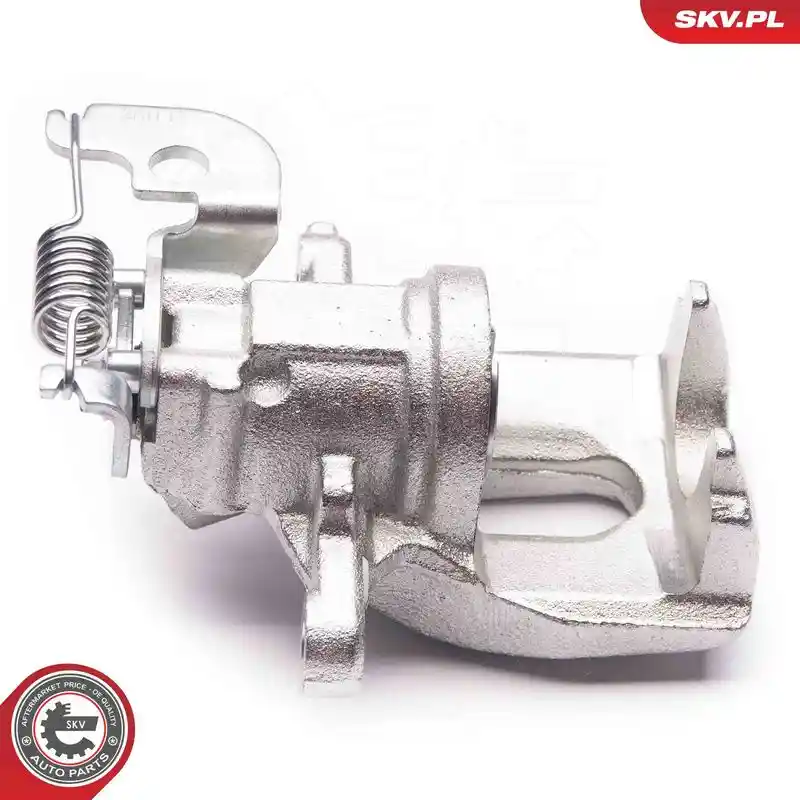 ESEN SKV 23SKV517 ESEN SKV 23SKV517