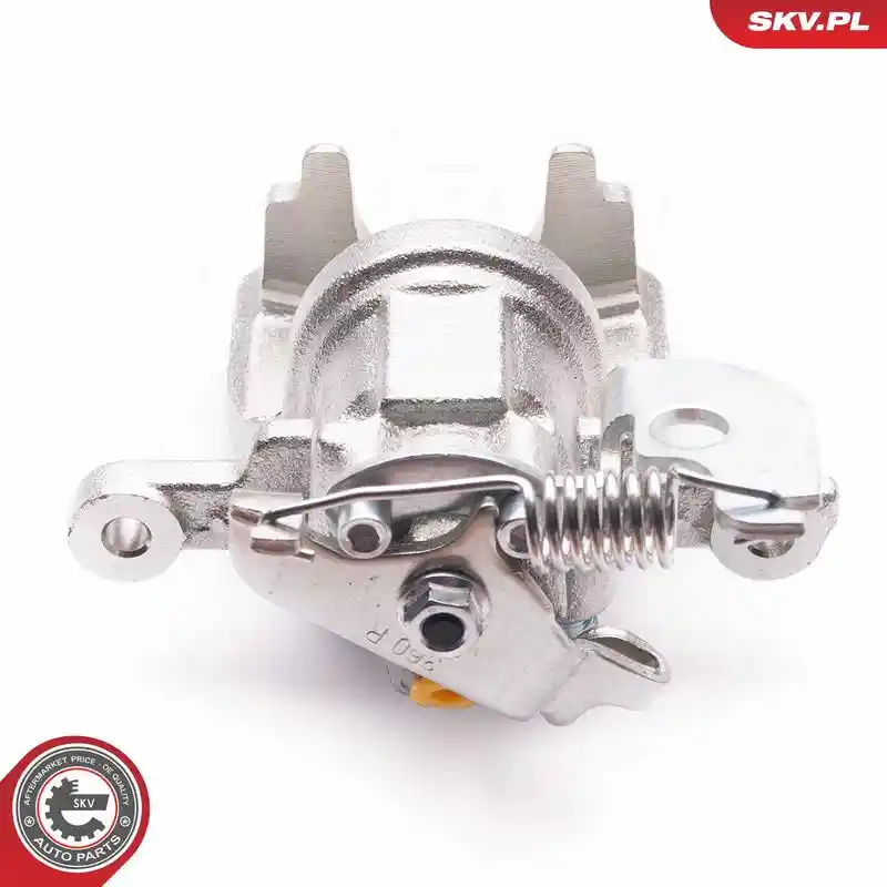 ESEN SKV 23SKV518 ESEN SKV 23SKV518