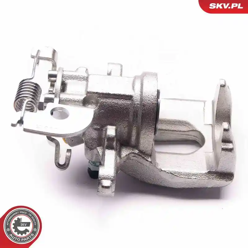 ESEN SKV 23SKV518 ESEN SKV 23SKV518