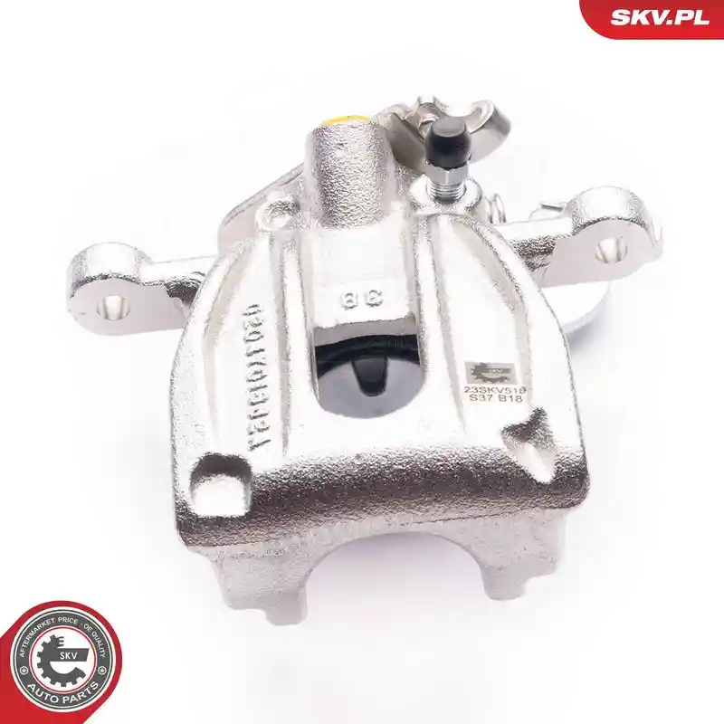 ESEN SKV 23SKV518 ESEN SKV 23SKV518