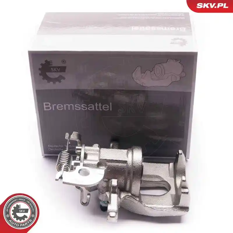 ESEN SKV 23SKV518 ESEN SKV 23SKV518