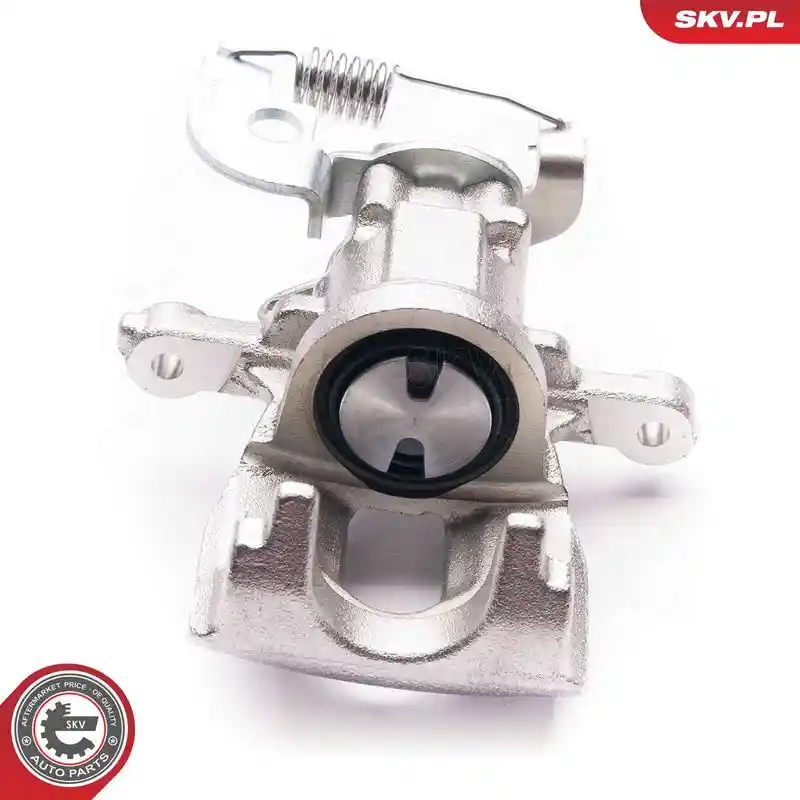 ESEN SKV 23SKV518 ESEN SKV 23SKV518