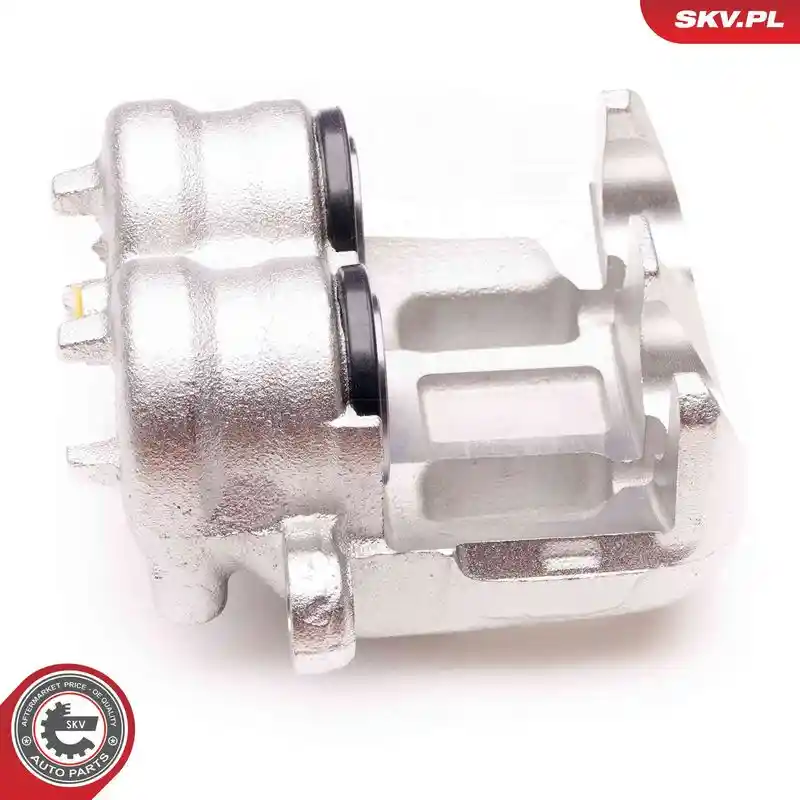 ESEN SKV 23SKV781